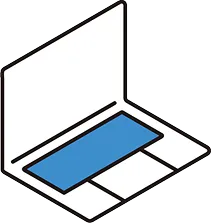 PCイラスト