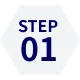 stepのアイコン