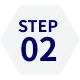 stepのアイコン