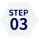 stepのアイコン