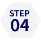 stepのアイコン