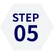 stepのアイコン