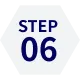 stepのアイコン